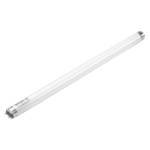 Tube for coldlightlamp TL-D 15W/25