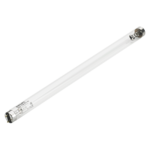 Tube 15 W for UV-compartment