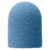SK 13 RF replacable cap, fine blue