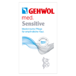 Probe GEHWOL med Sensitive 5 ml
