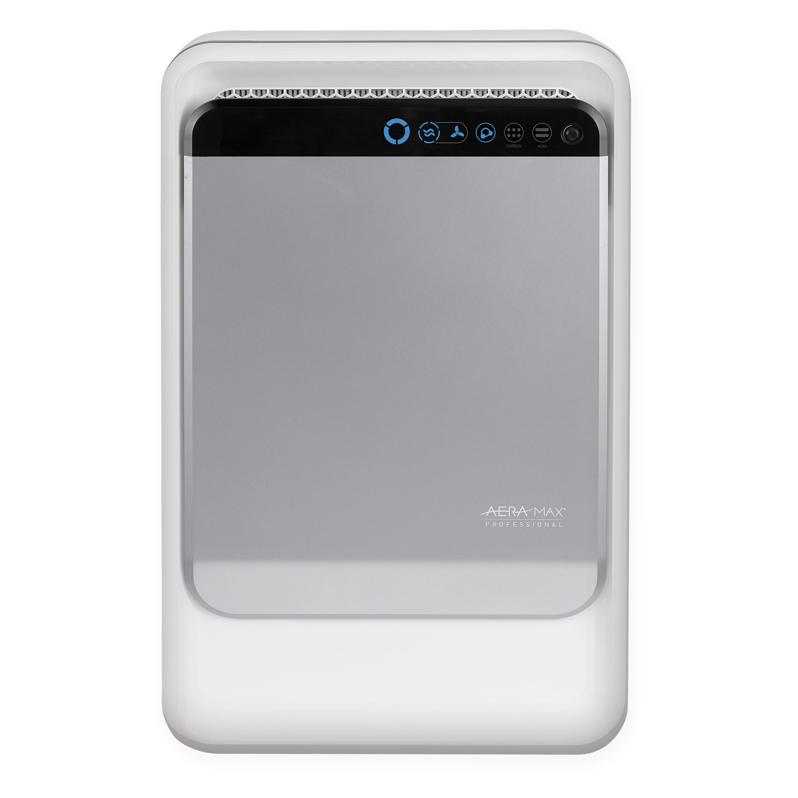 Aeramax 2025