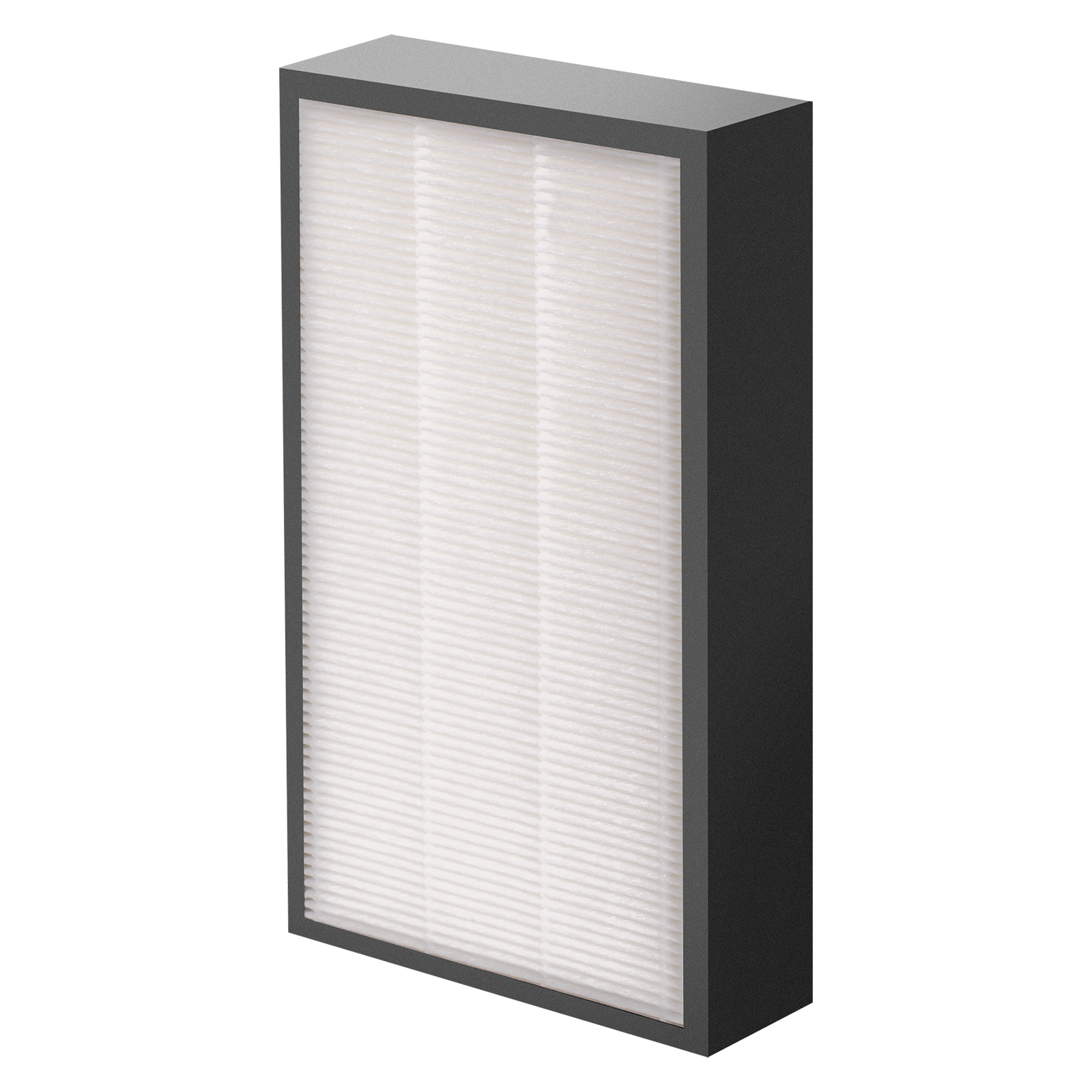 Aeramax pro hot sale 2