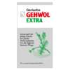 Probe GEHWOL EXTRA 5 ml