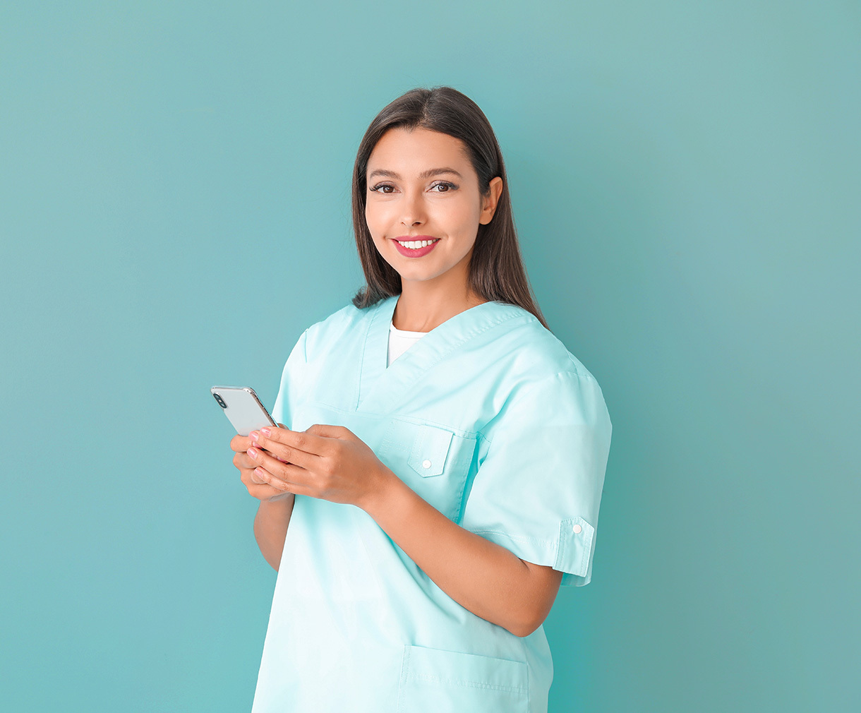 Wo ist die nächste Fußpflege-Praxis?