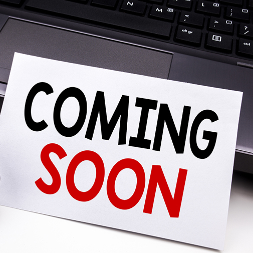 fotolia_193760806_coming_soon