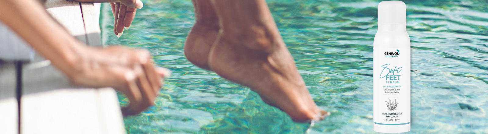 HeaderBild