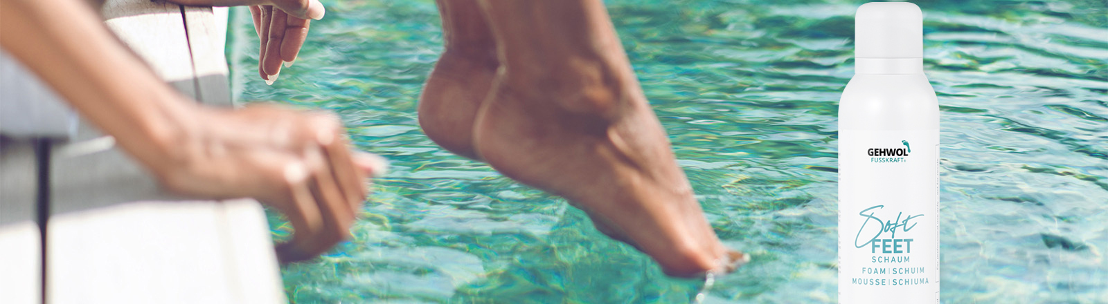 HeaderBild
