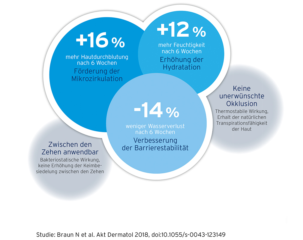 Grafik_Studie_Lipidro