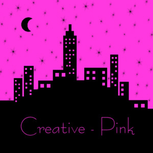 creative-pink
