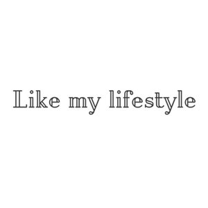 louiza_likemylifestyle
