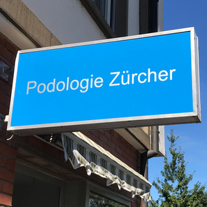 Podologie_Zuercher