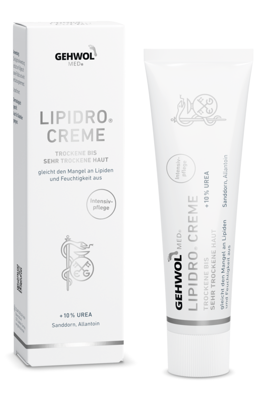 Produktbild_Lipidro