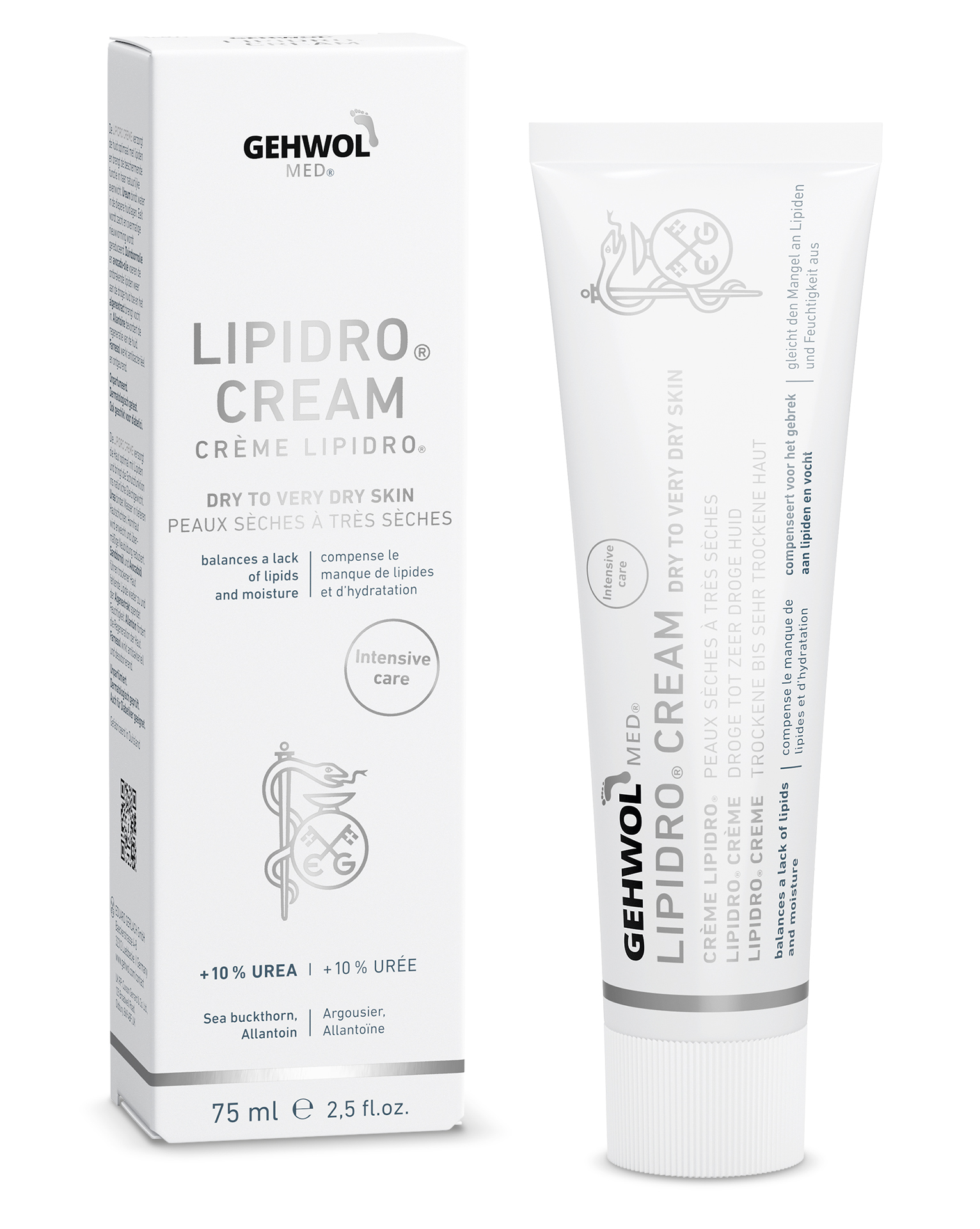 Produktbild_Lipidro