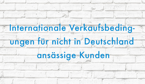 Kachel 1_AGBs_D