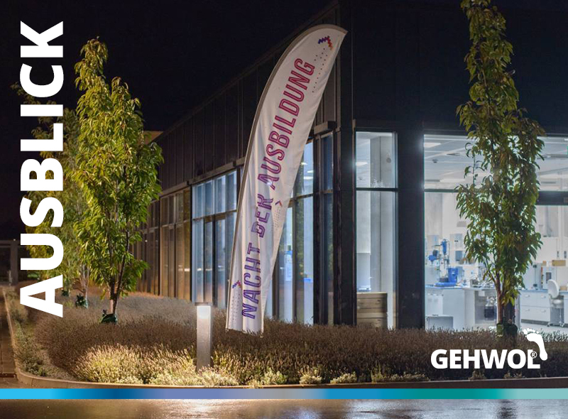 AktuellesLink_Nacht der Ausbildung