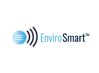 Bild_EnviroSmart