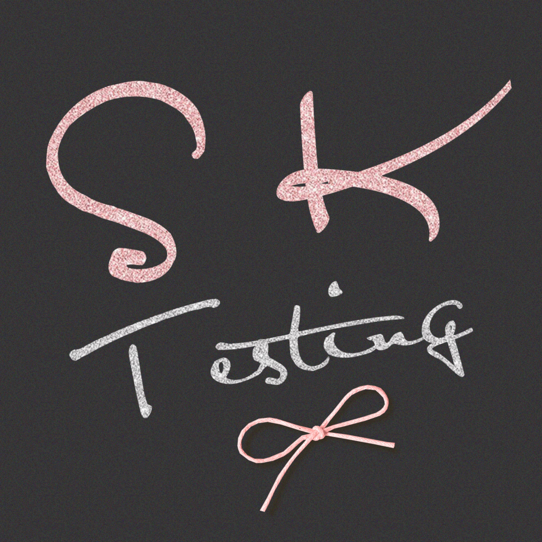 sktesting