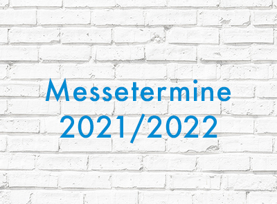 AktuellesLink_Messetermine2021_2022