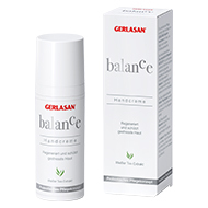 Bild_GERLASAN-balance-Handcreme