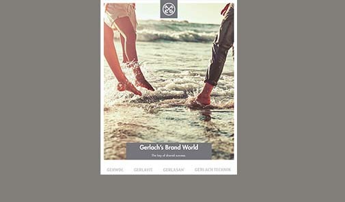 Gerlach’s-Brand-World_FOOT-CARE