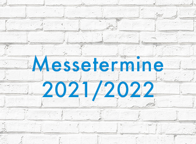 AktuellesLink_Messetermine2021