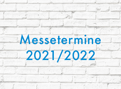 AktuellesLink_Messetermine2021