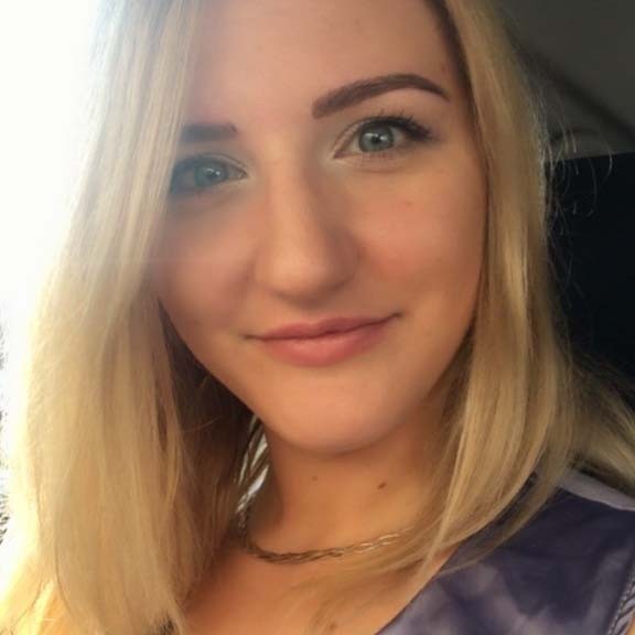 Tester_brinchen1