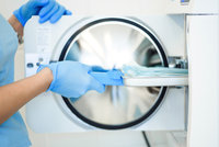 Sachkundenachweis und Hygienezertifikate