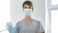 hygiene-standards-fuer-alle