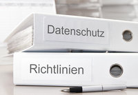DSGVOTeil1