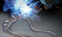 ZehenamputationDurchFehlenden ArbeitsschutzBeiDiabetesMellitus