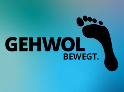 Neues Stellenangebot als Verantwortlicher Public Affairs & Internal Communications Manager (m/w/d) -  keine Chance verpassen & jetzt online bewerben.