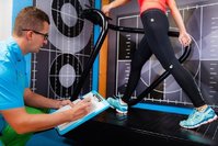 WasIstEigentlichGenauBiomechanik