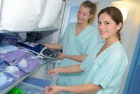 ExterneHygieneDienstleistungen