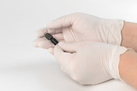 HygienischerUmgangMitKappenschleifern