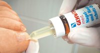 TherapiebegleitendeFußpflegeBeiNagelmykosen