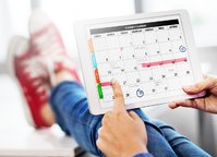 7TippsDasNeueGeschäftsjahrStressfreiPlanen