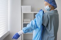 Hygiene und Behandlungsalltag effizient miteinander verbinden