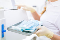 VerfahrenfürDesinfektionundSterilisation