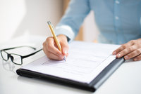 UngewöhnlicheAssessmentsInDerPodologie
