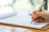 SmarteTherapieberichteschreibenundeinenprofessionellenEindruckhinterlassen