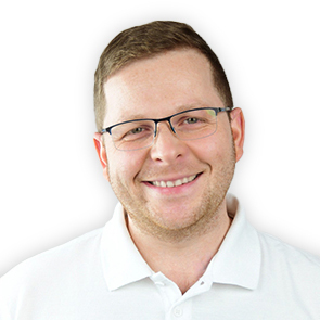 Bild_NASPAN_Seminar