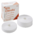 Chirofix 1,25 cm x 10 m