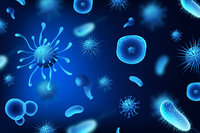 Sepsis