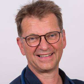 Bild_Seminarseite: „Einmal gesagt, ist noch lange nicht immer getan“ – Motivation zu regelmäßiger Fußpflege fördern