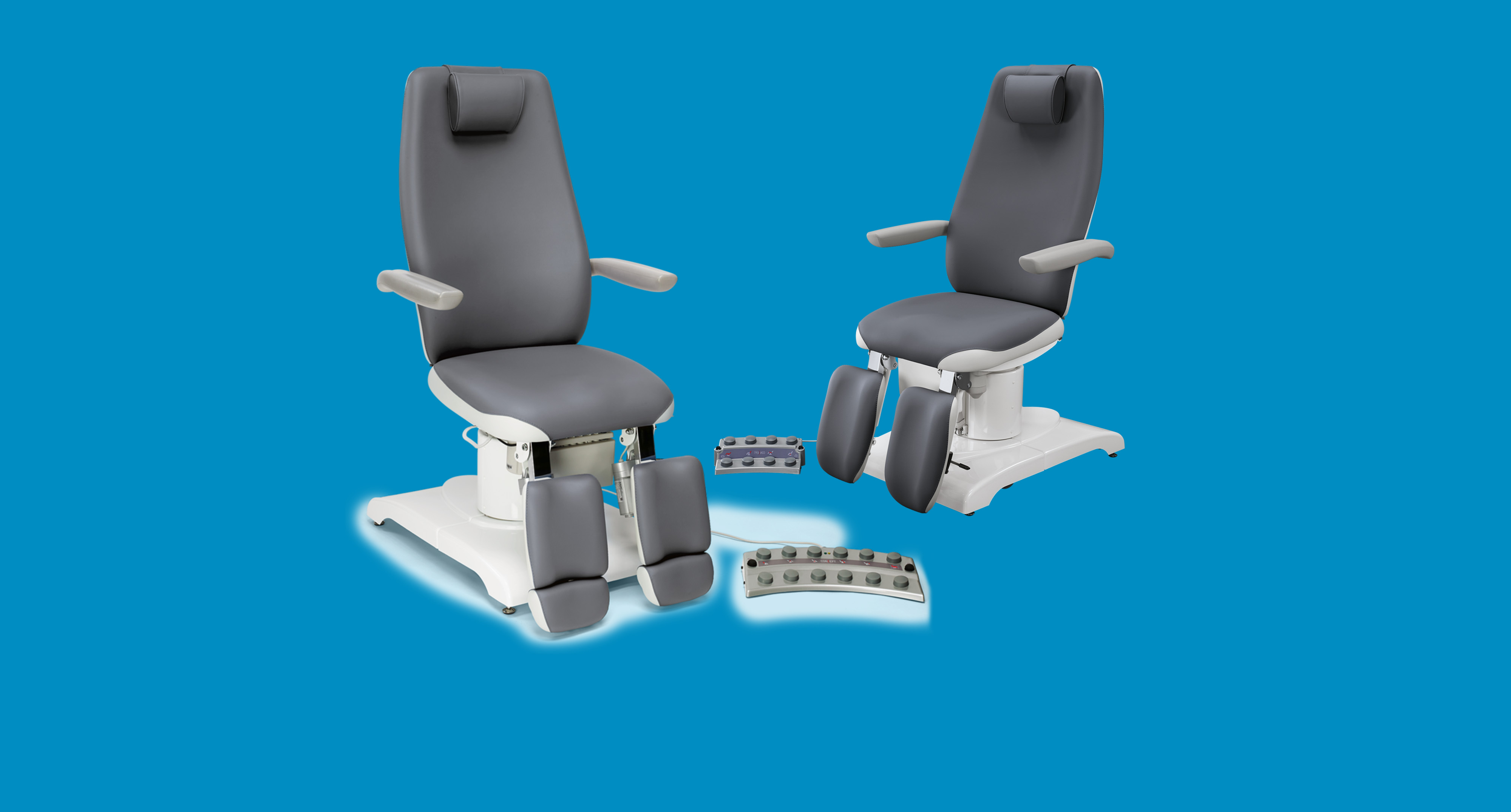 General catalogue 2024