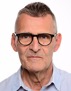 Bild_Referent_2_Workshop