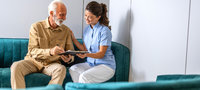 Patientenrechte – die informierte Einwilligung?