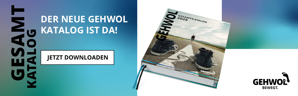 Der Gesamtkatalog 2025 steht hier in digitaler Version zum Download bereit. Bleiben Sie auf dem neuesten Stand!