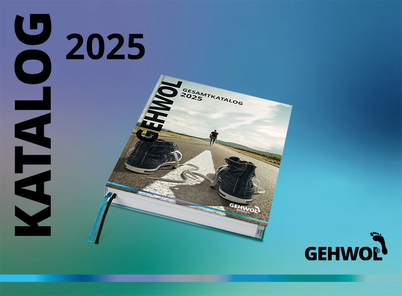 Der Gesamtkatalog 2025 steht hier in digitaler Version zum Download bereit. Bleiben Sie auf dem neuesten Stand!